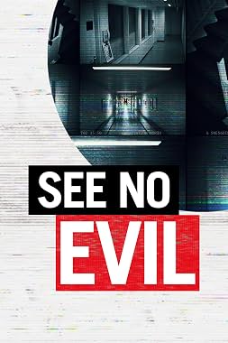 LugaTv | Watch See No Evil seasons 1 - 14 for free online