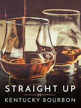 LugaTv | Watch Straight Up Kentucky Bourbon for free online