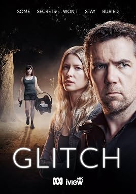 LugaTv | Watch Glitch seasons 1 - 3 for free online