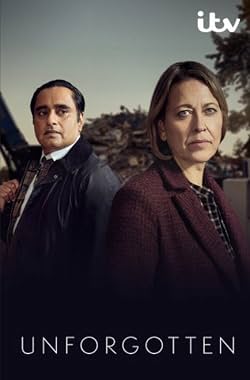 LugaTv | Watch Unforgotten seasons 1 - 7 for free online
