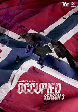 LugaTv | Watch Okkupert seasons 1 - 3 for free online