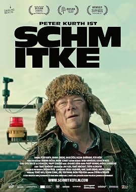 LugaTv | Watch Schmitke for free online