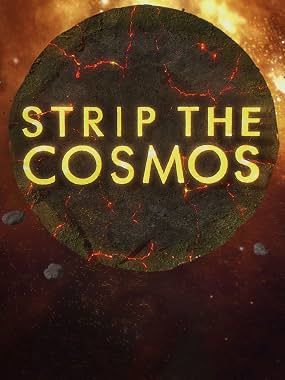 LugaTv | Watch Strip the Cosmos seasons 1 - 4 for free online