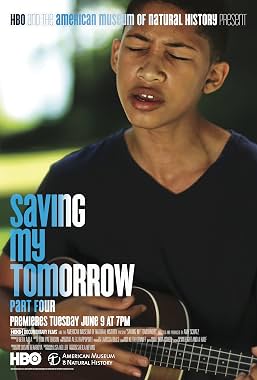 LugaTv | Watch Saving My Tomorrow seasons 1 - 1 for free online
