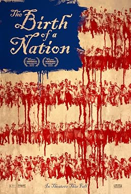 LugaTv | Watch The Birth of a Nation for free online