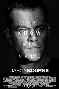 LugaTv | Watch Jason Bourne for free online