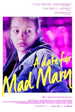 LugaTv | Watch A Date For Mad Mary for free online
