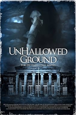 LugaTv | Watch Unhallowed Ground for free online