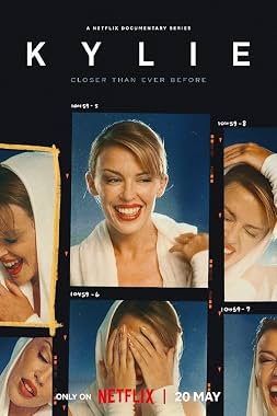 LugaTv | Watch Kylie seasons 1 - 1 for free online