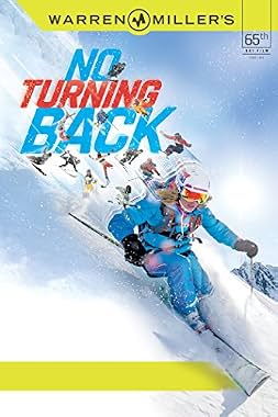 LugaTv | Watch No Turning Back for free online