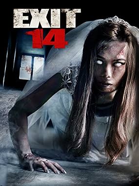 LugaTv | Watch Exit 14 for free online