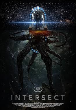 LugaTv | Watch Intersect for free online