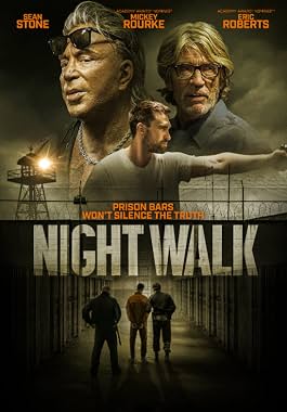 LugaTv | Watch Night Walk for free online