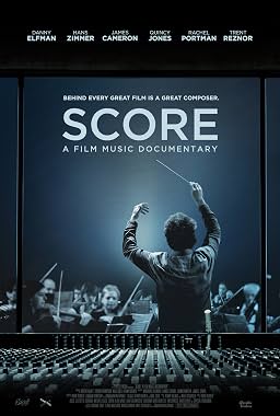 LugaTv | Watch Score A Film Music Documentary for free online