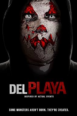 LugaTv | Watch Del Playa for free online