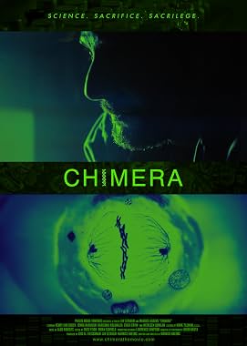 LugaTv | Watch Chimera Strain for free online
