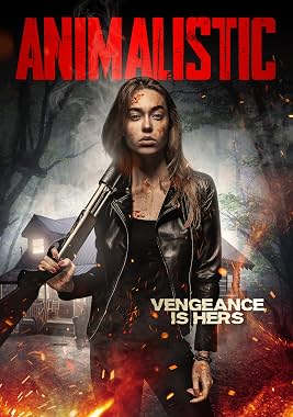 LugaTv | Watch We Are Monsters for free online