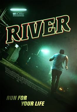 LugaTv | Watch River for free online