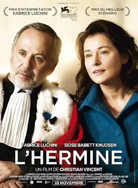 LugaTv | Watch Lhermine for free online