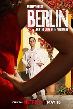 LugaTv | Watch Berlin and the Lady with an Ermine seasons 1 - 1 for free online