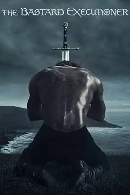 LugaTv | Watch The Bastard Executioner seasons 1 - 1 for free online
