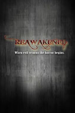 LugaTv | Watch Reawakened for free online