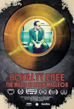 LugaTv | Watch Royalty Free The Music of Kevin MacLeod for free online