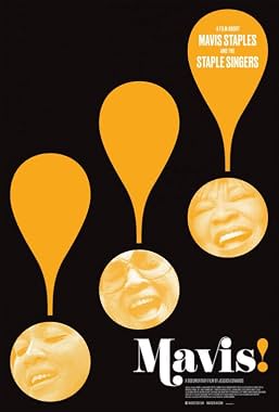 LugaTv | Watch Mavis! for free online