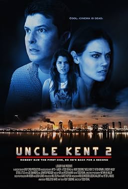 LugaTv | Watch Uncle Kent 2 for free online