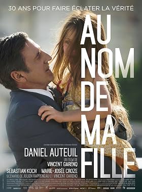 LugaTv | Watch Au nom de ma fille for free online