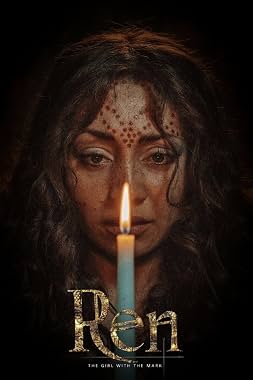 LugaTv | Watch Ren seasons 1 - 3 for free online