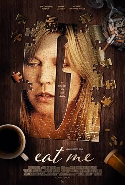 LugaTv | Watch Eat Me for free online
