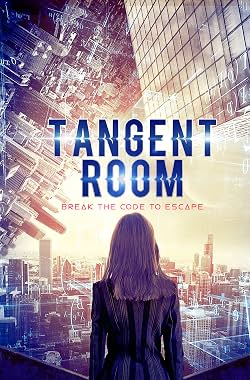 LugaTv | Watch Tangent Room for free online