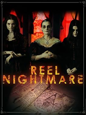 LugaTv | Watch Reel Nightmare for free online