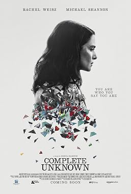 LugaTv | Watch Complete Unknown for free online