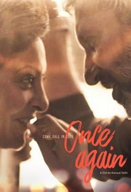 LugaTv | Watch Once Again for free online