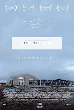 LugaTv | Watch Life off grid for free online