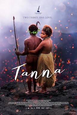 LugaTv | Watch Tanna for free online