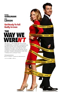 LugaTv | Watch The Way We Werent for free online
