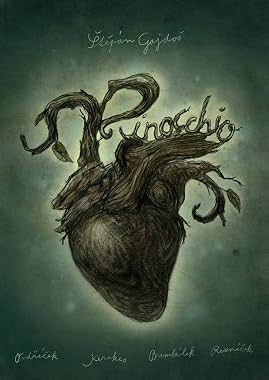 LugaTv | Watch Pinocchio for free online