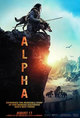 LugaTv | Watch Alpha for free online