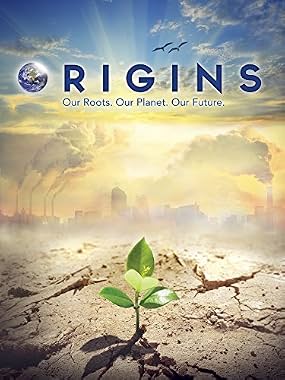 LugaTv | Watch Origins for free online