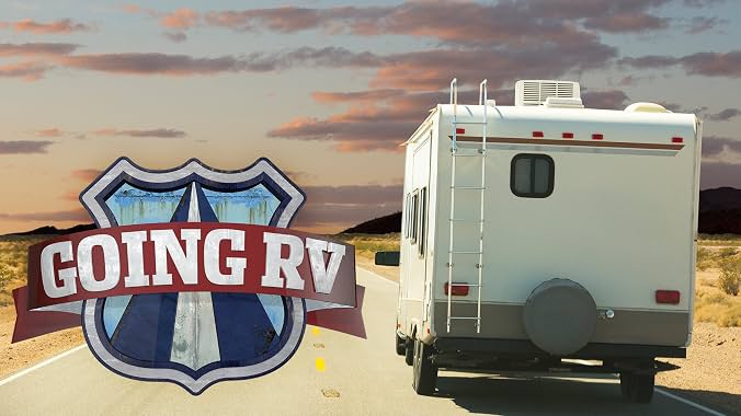 LugaTv | Watch Going RV seasons 1 - 8 for free online