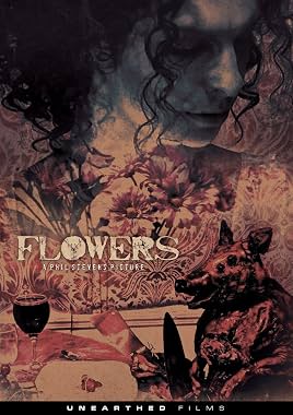 LugaTv | Watch Flowers for free online