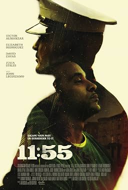 LugaTv | Watch 1155 for free online