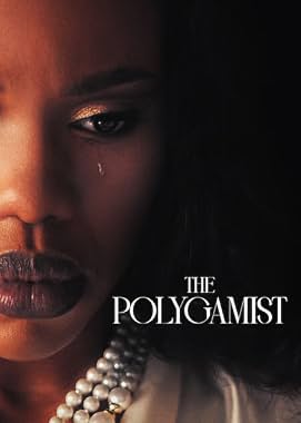 LugaTv | Watch The Polygamist seasons 1 - 1 for free online