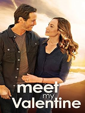 LugaTv | Watch Meet My Valentine for free online