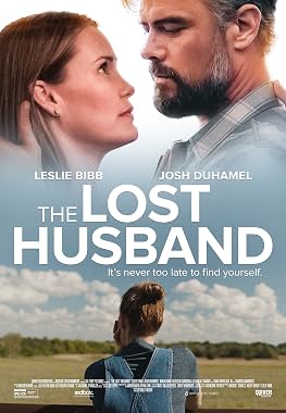 LugaTv | Watch The Lost Husband for free online