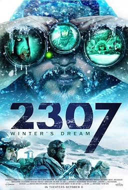 LugaTv | Watch 2307 Winters Dream for free online
