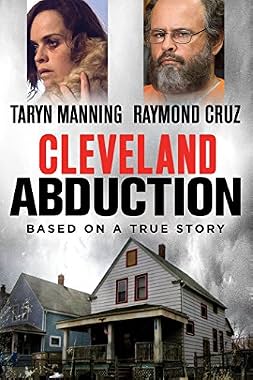 LugaTv | Watch Cleveland Abduction for free online